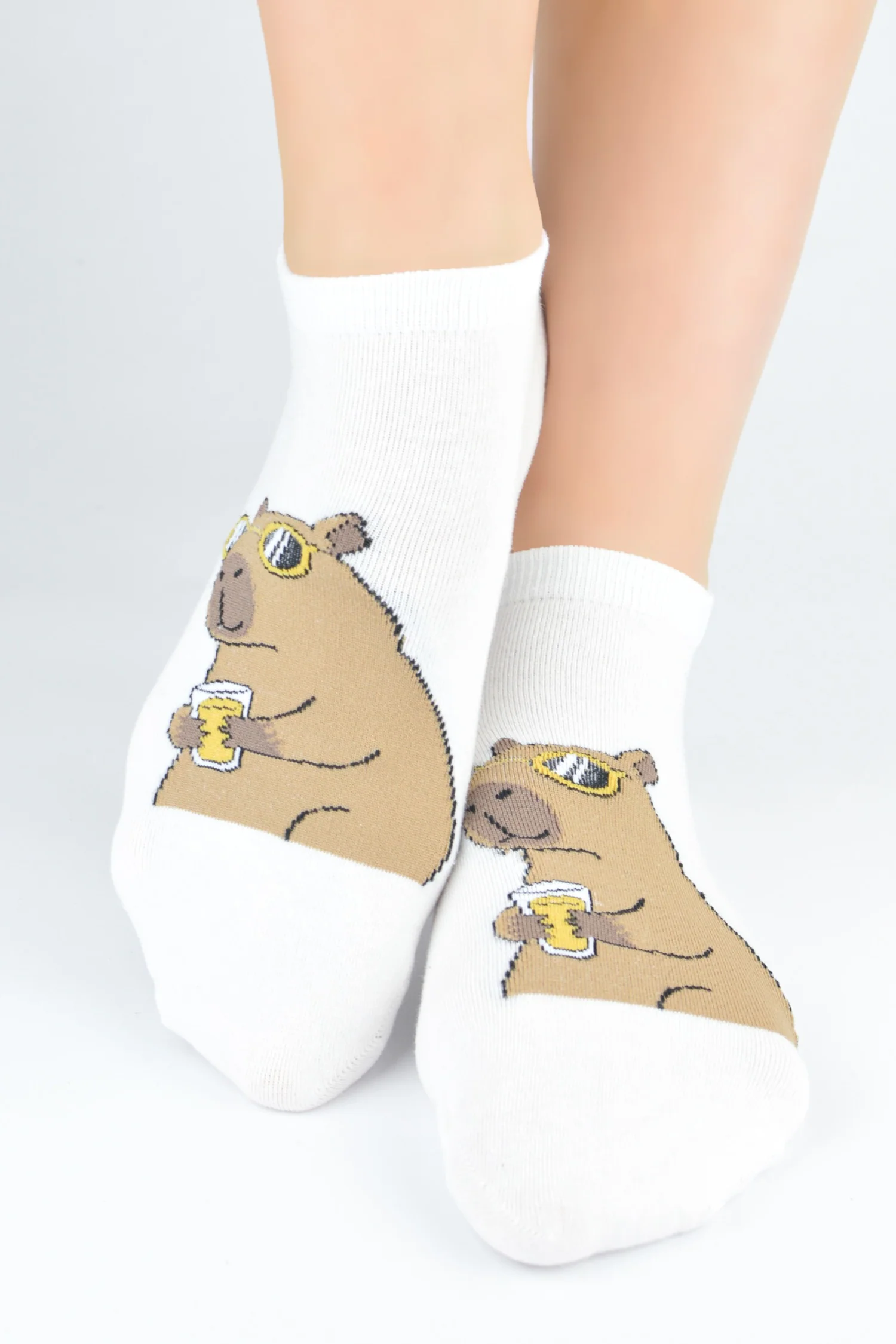 Zdjęcie produktu 2