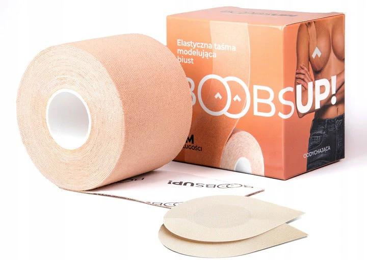 Zdjęcie produktu 1